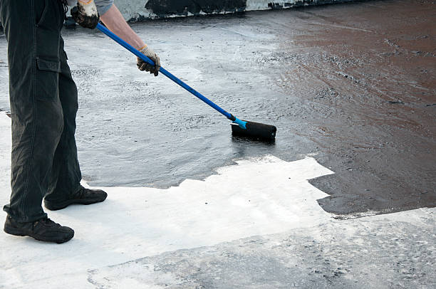 Best Concrete Sealing and Maintenance in East Ithaca, NY